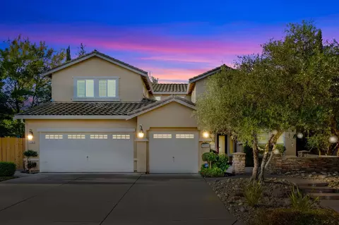 1764 Kayla Ct, Ripon, CA 95366 photo 71