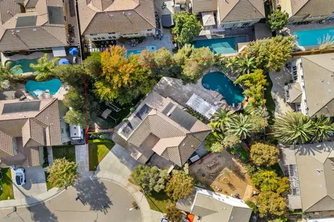 1764 Kayla Ct, Ripon, CA 95366 photo 4