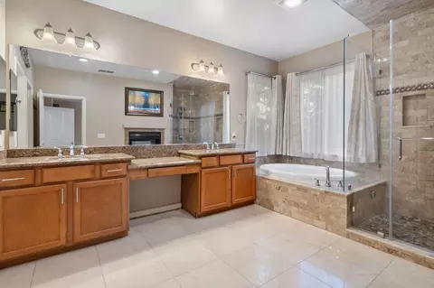 1764 Kayla Ct, Ripon, CA 95366 photo 49