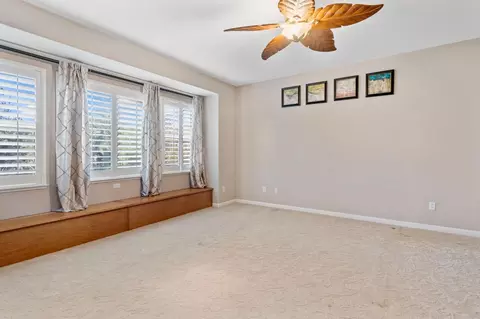 1764 Kayla Ct, Ripon, CA 95366 photo 47
