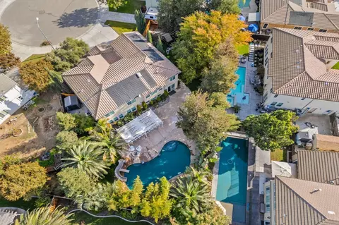 1764 Kayla Ct, Ripon, CA 95366 photo 64