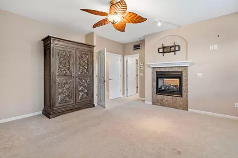 1764 Kayla Ct, Ripon, CA 95366 photo 48