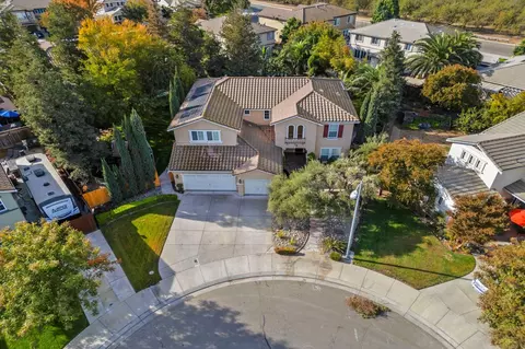 1764 Kayla Ct, Ripon, CA 95366 photo 66