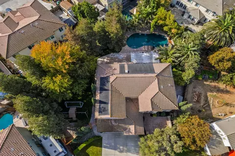 1764 Kayla Ct, Ripon, CA 95366 photo 7
