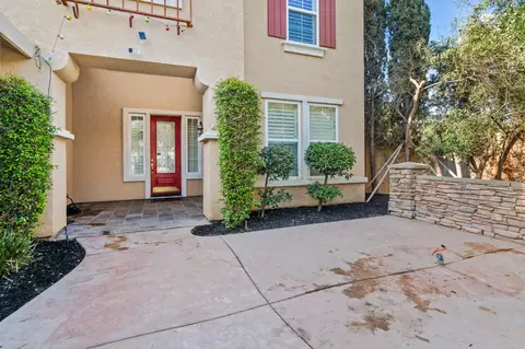 1764 Kayla Ct, Ripon, CA 95366 photo 9