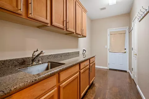 1764 Kayla Ct, Ripon, CA 95366 photo 35