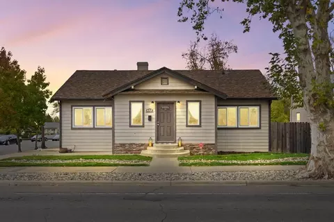 730 Main St, Roseville, CA 95678