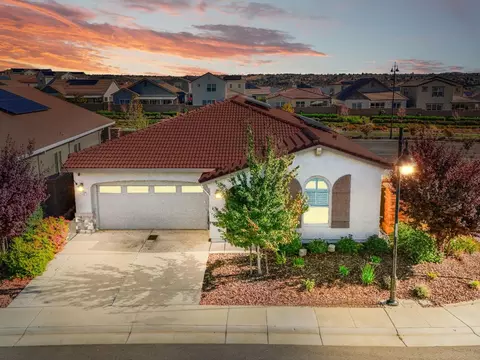 2949 Shady Acres Loop, Rocklin, CA 95765 photo 1