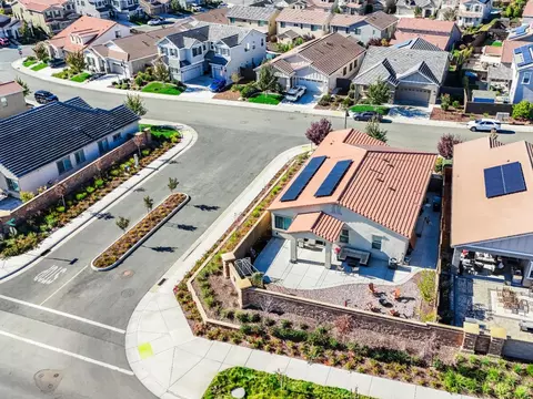 View/Area - 2949 Shady Acres Loop, Rocklin, CA 95765 photo 7 of 9
