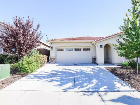 Exterior - 2949 Shady Acres Loop, Rocklin, CA 95765 photo 6 of 15
