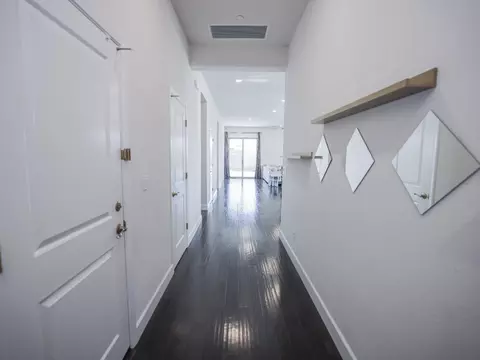 Entry Way - 2949 Shady Acres Loop, Rocklin, CA 95765 photo 5 of 7