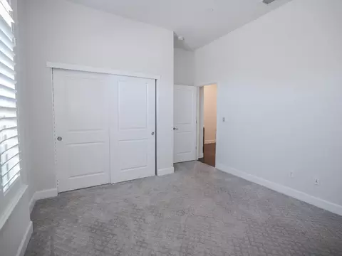 Bedroom - 2949 Shady Acres Loop, Rocklin, CA 95765 photo 2 of 8