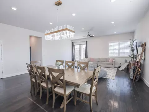 Dining - 2949 Shady Acres Loop, Rocklin, CA 95765 photo 3 of 3