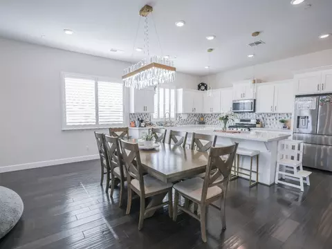 Dining - 2949 Shady Acres Loop, Rocklin, CA 95765 photo 1 of 3