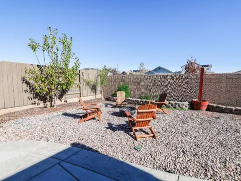 Exterior - 2949 Shady Acres Loop, Rocklin, CA 95765 photo 11 of 15