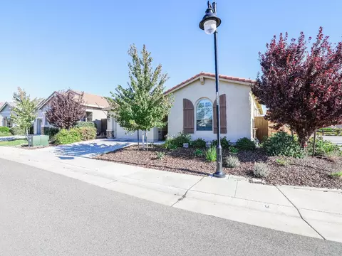 Exterior - 2949 Shady Acres Loop, Rocklin, CA 95765 photo 4 of 15