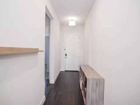 Entry Way - 2949 Shady Acres Loop, Rocklin, CA 95765 photo 3 of 7