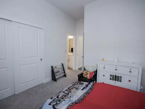 Bedroom - 2949 Shady Acres Loop, Rocklin, CA 95765 photo 6 of 8