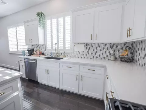 Kitchen - 2949 Shady Acres Loop, Rocklin, CA 95765 photo 7 of 10