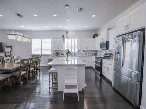 Kitchen - 2949 Shady Acres Loop, Rocklin, CA 95765 photo 1 of 10