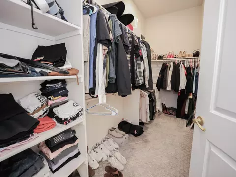 Other - 2949 Shady Acres Loop, Rocklin, CA 95765 photo 6 of 7