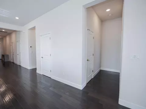 Entry Way - 2949 Shady Acres Loop, Rocklin, CA 95765 photo 7 of 7