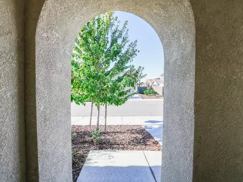 Other - 2949 Shady Acres Loop, Rocklin, CA 95765 photo 2 of 7