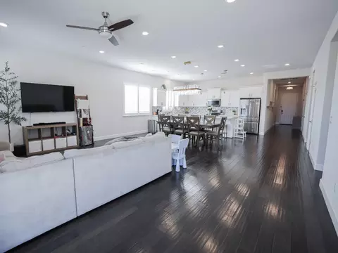 Other - 2949 Shady Acres Loop, Rocklin, CA 95765 photo 4 of 7