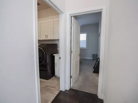 Entry Way - 2949 Shady Acres Loop, Rocklin, CA 95765 photo 6 of 7