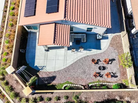 View/Area - 2949 Shady Acres Loop, Rocklin, CA 95765 photo 8 of 9