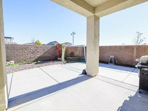 Exterior - 2949 Shady Acres Loop, Rocklin, CA 95765 photo 9 of 15