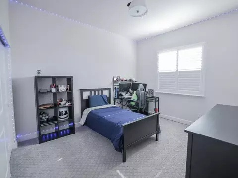 Bedroom - 2949 Shady Acres Loop, Rocklin, CA 95765 photo 3 of 8