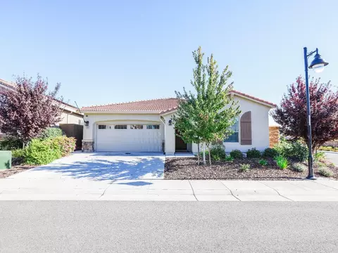 Exterior - 2949 Shady Acres Loop, Rocklin, CA 95765 photo 2 of 15