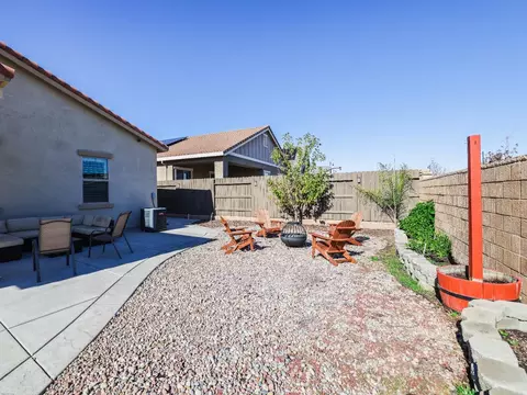 Exterior - 2949 Shady Acres Loop, Rocklin, CA 95765 photo 13 of 15