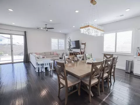 Dining - 2949 Shady Acres Loop, Rocklin, CA 95765 photo 2 of 3