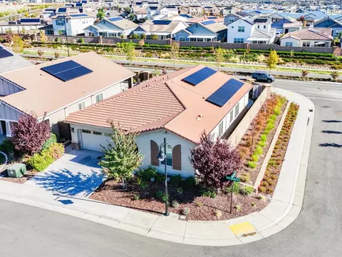 View/Area - 2949 Shady Acres Loop, Rocklin, CA 95765 photo 3 of 9