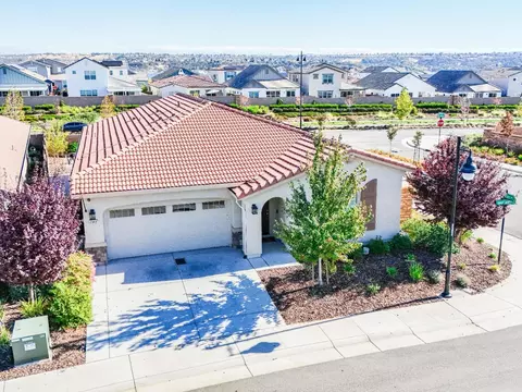 View/Area - 2949 Shady Acres Loop, Rocklin, CA 95765 photo 2 of 9