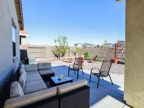 Exterior - 2949 Shady Acres Loop, Rocklin, CA 95765 photo 8 of 15