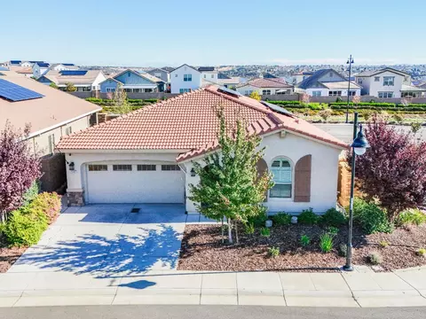 View/Area - 2949 Shady Acres Loop, Rocklin, CA 95765 photo 1 of 9