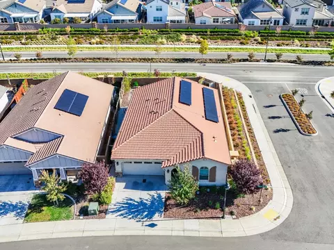 View/Area - 2949 Shady Acres Loop, Rocklin, CA 95765 photo 4 of 9