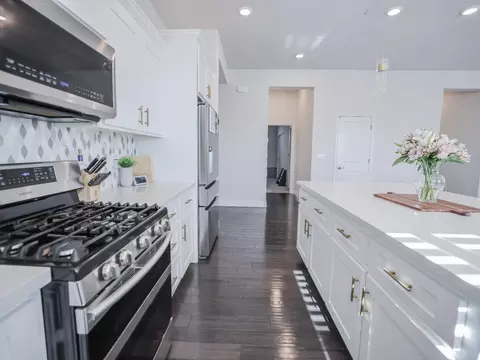 Kitchen - 2949 Shady Acres Loop, Rocklin, CA 95765 photo 10 of 10