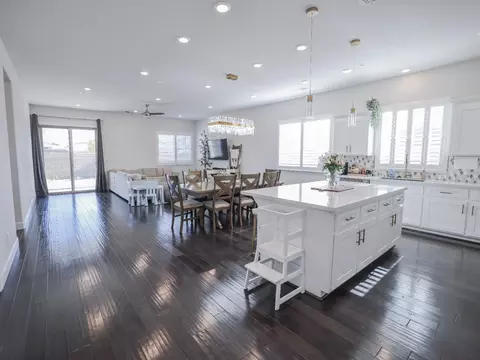 Other - 2949 Shady Acres Loop, Rocklin, CA 95765 photo 3 of 7