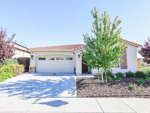 Exterior - 2949 Shady Acres Loop, Rocklin, CA 95765 photo 3 of 15