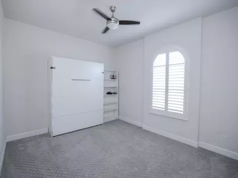 Bedroom - 2949 Shady Acres Loop, Rocklin, CA 95765 photo 1 of 8