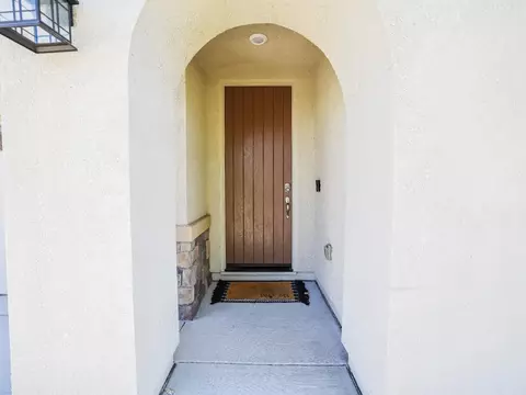 Entry Way - 2949 Shady Acres Loop, Rocklin, CA 95765 photo 1 of 7