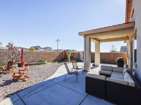 Exterior - 2949 Shady Acres Loop, Rocklin, CA 95765 photo 15 of 15