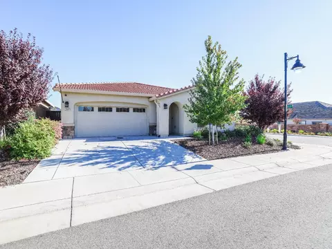 Other - 2949 Shady Acres Loop, Rocklin, CA 95765 photo 1 of 7
