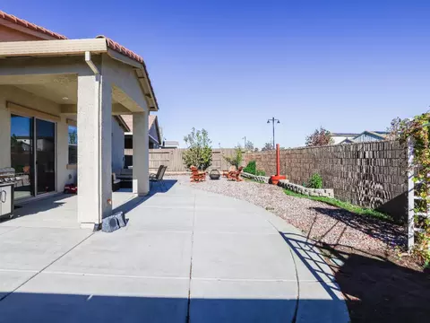 Exterior - 2949 Shady Acres Loop, Rocklin, CA 95765 photo 12 of 15