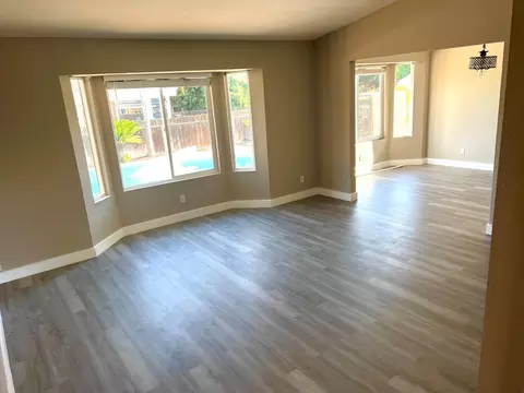 Living - 2060 N Berkeley Ave, Turlock, CA 95382 photo 1 of 3