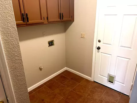 Other - 2060 N Berkeley Ave, Turlock, CA 95382 photo 4 of 5